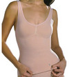 Barely There Breathe Shaping Cami